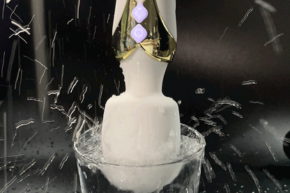 Powerful AV Vibrator Dildos  Wand for Women 10 Modes Clitoris Stimulator G Spot Vagina Massager Adult Sex Toys for Woman