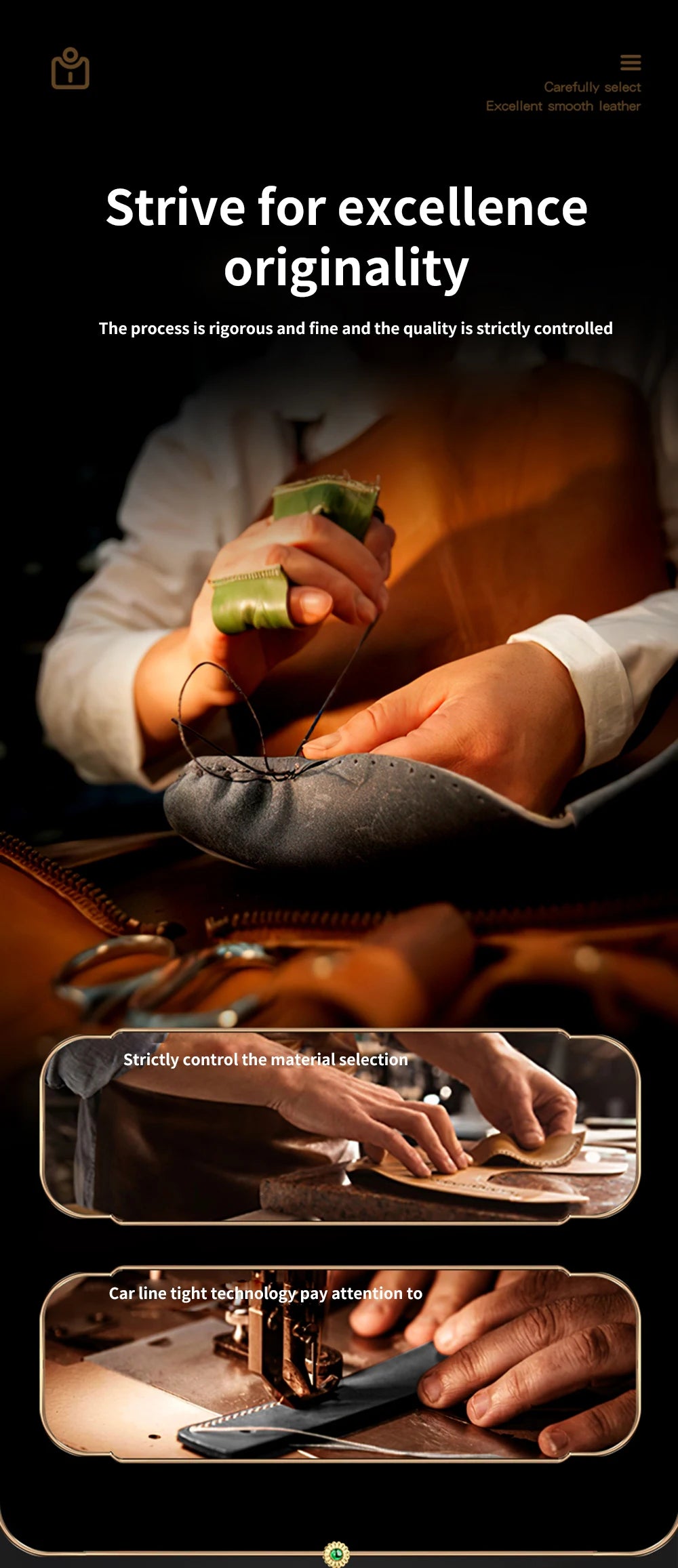 BDSM Adjustable Straps Bed Restraints Sex Bondage Kit For Couple Handcuffs Ankle Cuffs With Bondage Set SM Adult Games Sex Toys