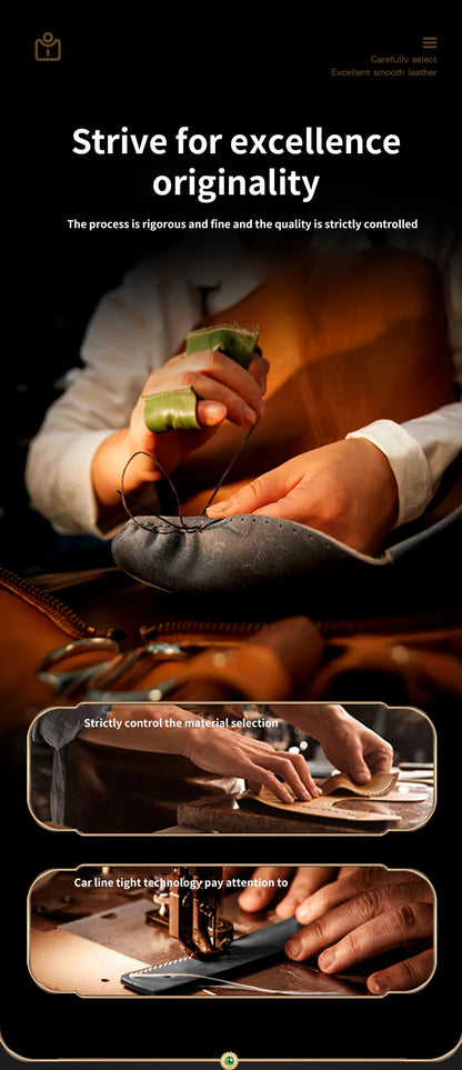 BDSM Adjustable Straps Bed Restraints Sex Bondage Kit For Couple Handcuffs Ankle Cuffs With Bondage Set SM Adult Games Sex Toys