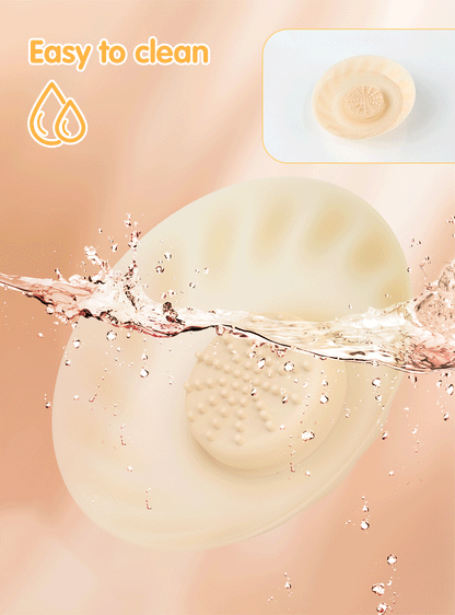 Sex Toys Clitoris Nipple Vibrator Massager Masturbation Tools Women Couple Sex Toys Sex Games Vibrator Sucker Adult Supplies