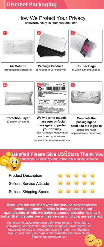 Sex Toys For Couples Women Nipple Bdsm Bondage Equipment Breast Stimulator Vibrators Sexyshop Erotic Accessories Props 18 Shop