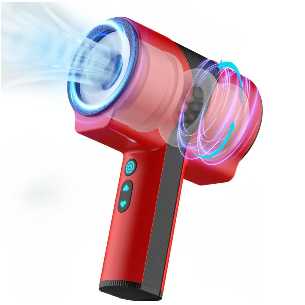 Masturbador masculino, juguetes sexuales para adultos para hombres, máquina sexual automática de empuje, vibrador giratorio para mamadas, masturbador, vibrador para pene.