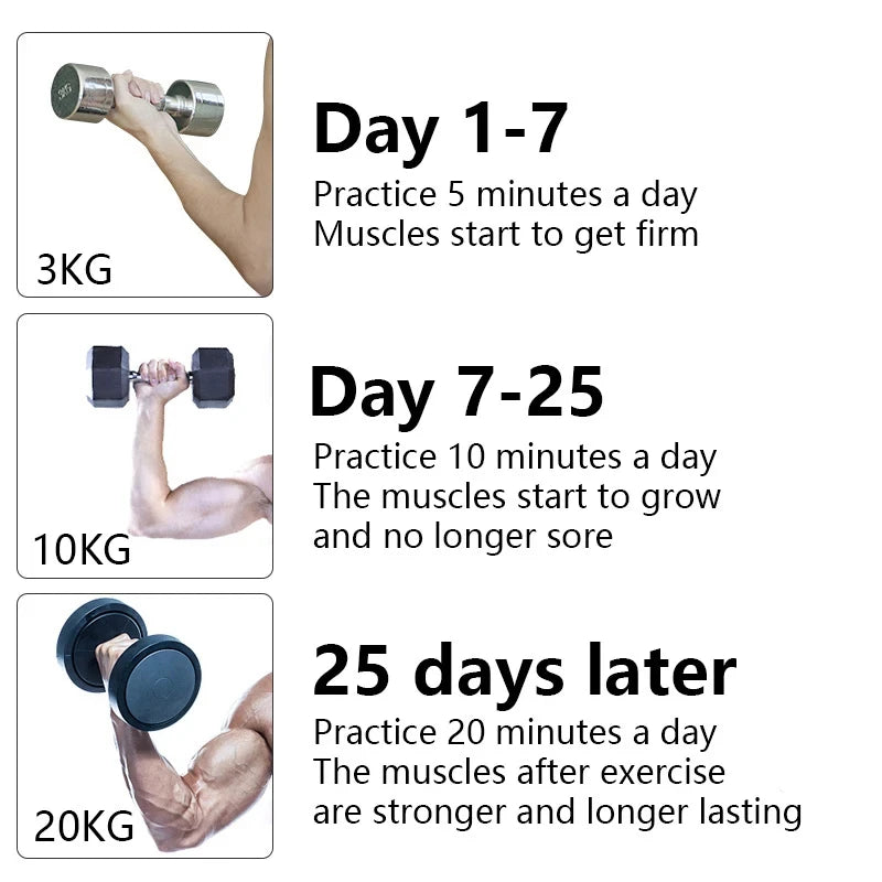 Sex Toys For Men 6 Powerful Sucking Modes LCD Display Electric Vacuum Penis Enlargement Extend Training Pump For Men