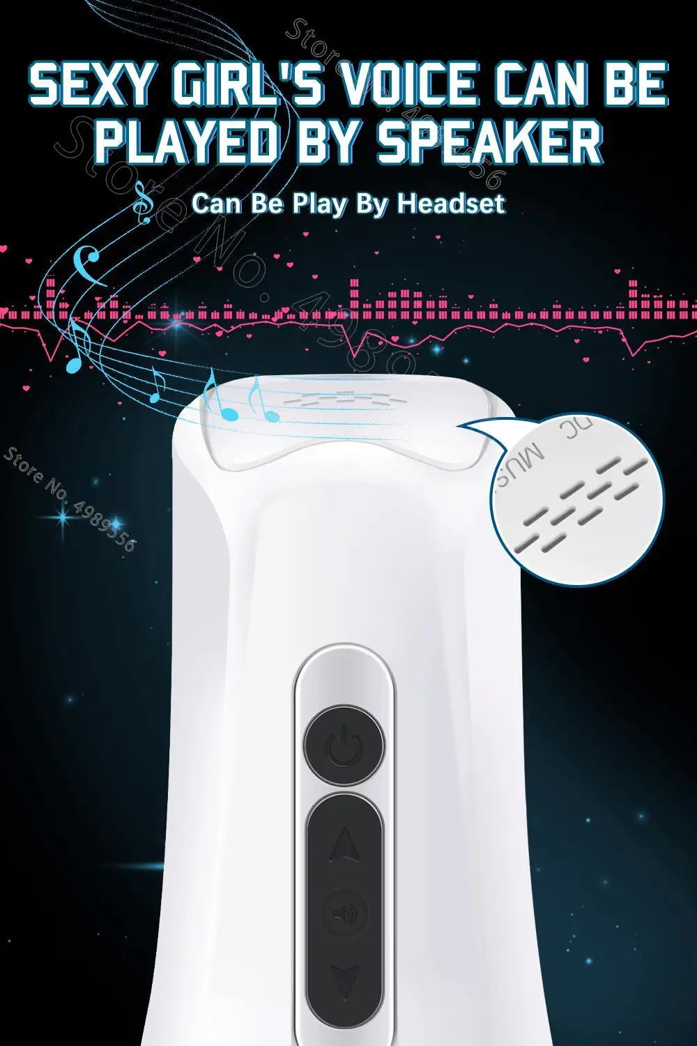 Masturbación para hombres, herramienta sexual Simek 18, masturbador automático de tamaño real, 3D, vagina de silicona para mujeres, juguete sexual masculino.