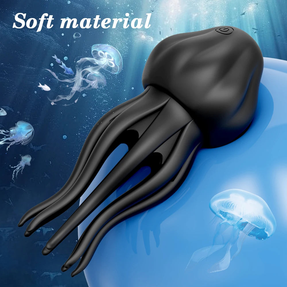 Male Masturbator Male Sex Toys for Men 10 Powerful Mens Penis Training Vibrator Stroker Sex Toy Masturbators 360 Training Wrap