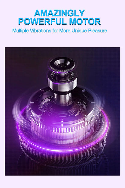 Juguetes BDSM, látigo esclavo, vibrador, estimulador de clítoris, azotes, bondage, juguetes sexuales extremos, coqueteo, adultos, para mujeres, parejas, juego