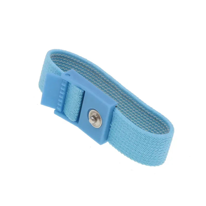 Anillos de masaje, juguetes sexuales para hombres, accesorios exóticos, juguetes, descargas eléctricas, electroestimulación, anillo para el pene, electrochoque para el pene.