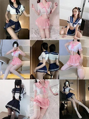 BDSM Bondage Belt Sex Toys Slave Obedience Exposed Bandage Gear Fetish Leather Sponge Adult Restrain Adjustable Sexy Accessories