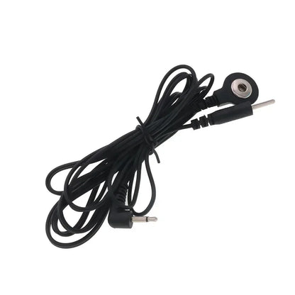 Anillos de masaje, juguetes sexuales para hombres, accesorios exóticos, juguetes, descargas eléctricas, electroestimulación, anillo para el pene, electrochoque para el pene.