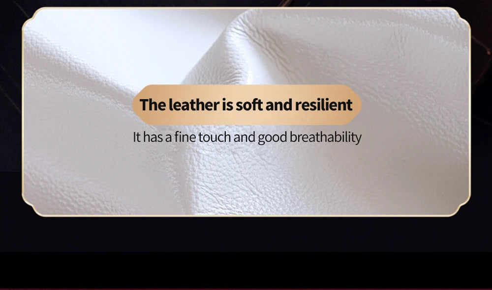 Bdsm Bondage Set Restraint Adult Game Handcuff Neck Collar Wrist Mouth Gag Strap Fetish SM Sex Toys for Woman Couples Product