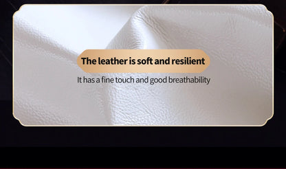 Bdsm Bondage Set Restraint Adult Game Handcuff Neck Collar Wrist Mouth Gag Strap Fetish SM Sex Toys for Woman Couples Product