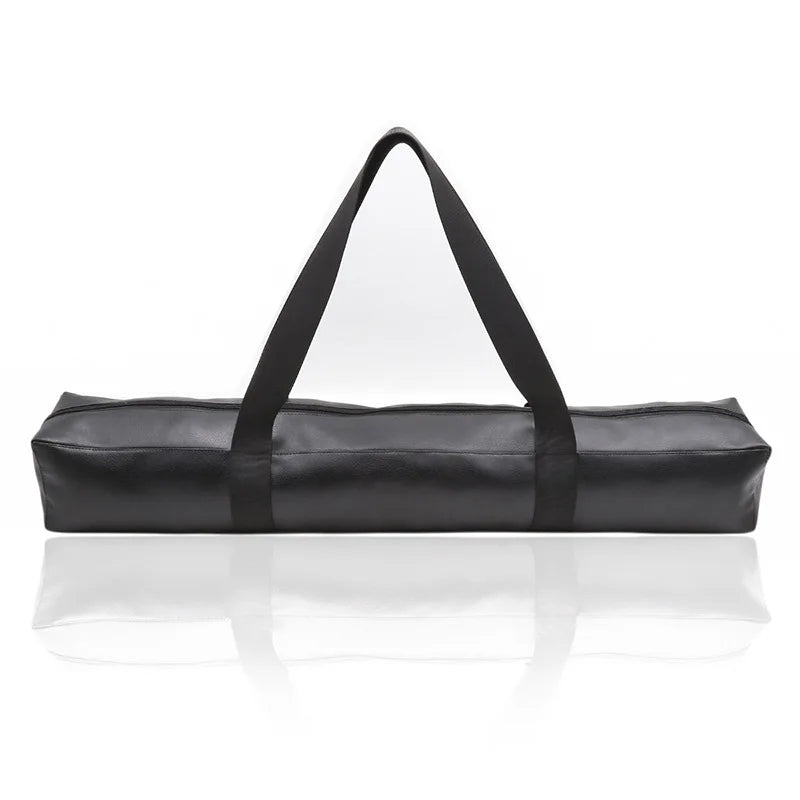 Bdsm Bondage Bag for Sex Toys Leather Handbags Storage Handbag for Sex Whip Mouth Gag Large Capacity Bag SM Bondage Sex shop