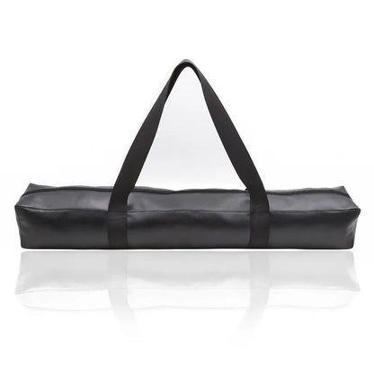 Bdsm Bondage Bag for Sex Toys Leather Handbags Storage Handbag for Sex Whip Mouth Gag Large Capacity Bag SM Bondage Sex shop