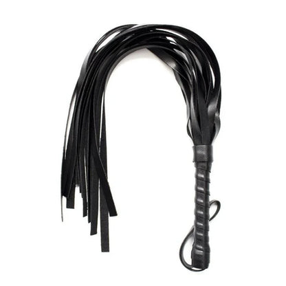 Kit de bondage SM BDSM para adultos de 4 piezas, juguete sexual de cuero premium para parejas