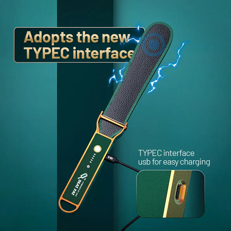 Bdsm Electrical Stimulation Electric Shock Sex Toys Masturbation Electroshock Slave Fetish Whip Paddles Adults Couple Flirt 18+