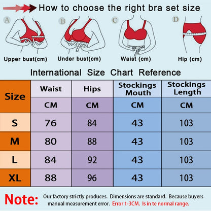 Lencería sexy para mujer, medias de rejilla, body porno, body erótico, medias con entrepierna abierta, pantimedias de cintura alta