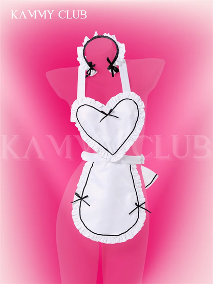 Lencería sexy para mujer, ropa interior porno, vestido sexy, uniforme de cosplay, conjunto de lencería para mujer, ropa de dormir erótica