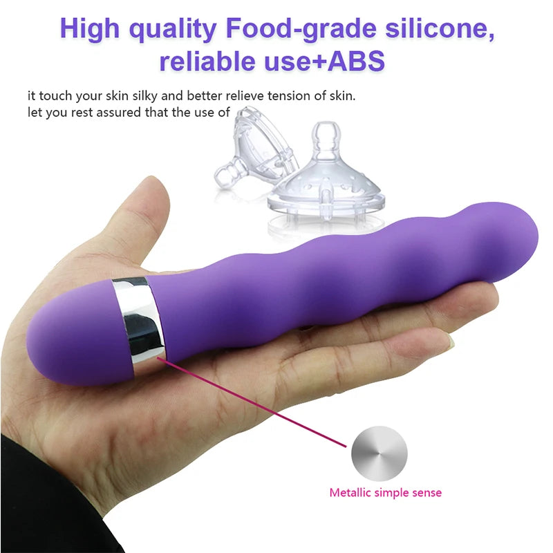 Masturbador para parejas, coqueteo, orgasmo adulto, consolador vibrador, juguetes sexuales para mujeres, estimulador de clítoris, punto G, vagina, pezón, masajeador vibratorio.