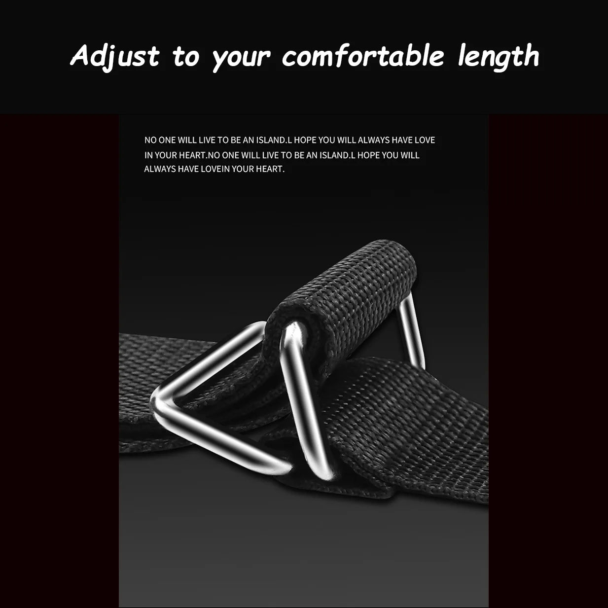 SM BDSM Swing with Handcuffs - Couples Bondage Restraint Kit for Adults Role Play