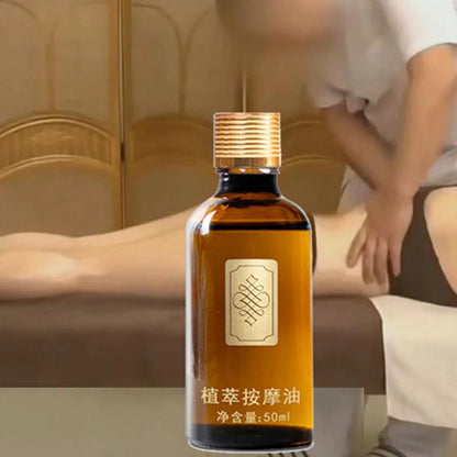 Aceite esencial japonés para aumentar el orgasmo femenino, estimulador de orgasmos, resultados rápidos, gel orgásmico para masajes femeninos.
