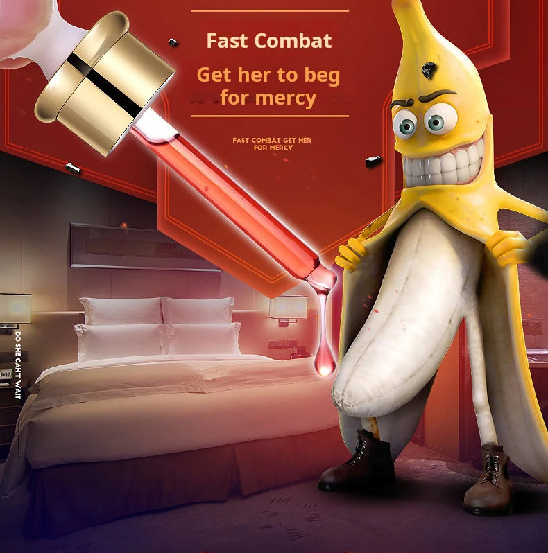 Aceite para agrandar el pene, potenciador del crecimiento y el tamaño, aceite de masaje afrodisíaco para aumentar el rendimiento y el placer sexual.