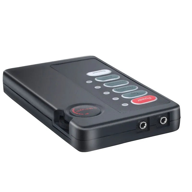 Funda de pene con fibra conductora para electrochoque BDSM, anillos para escroto, estimulación eléctrica, terapia de pene, productos sexuales masculinos para agrandar el pene.