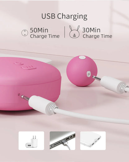 Sex Toys Clitoris Nipple Vibrator Massager Masturbation Tools Women Couple Sex Toys Sex Games Vibrator Sucker Adult Supplies