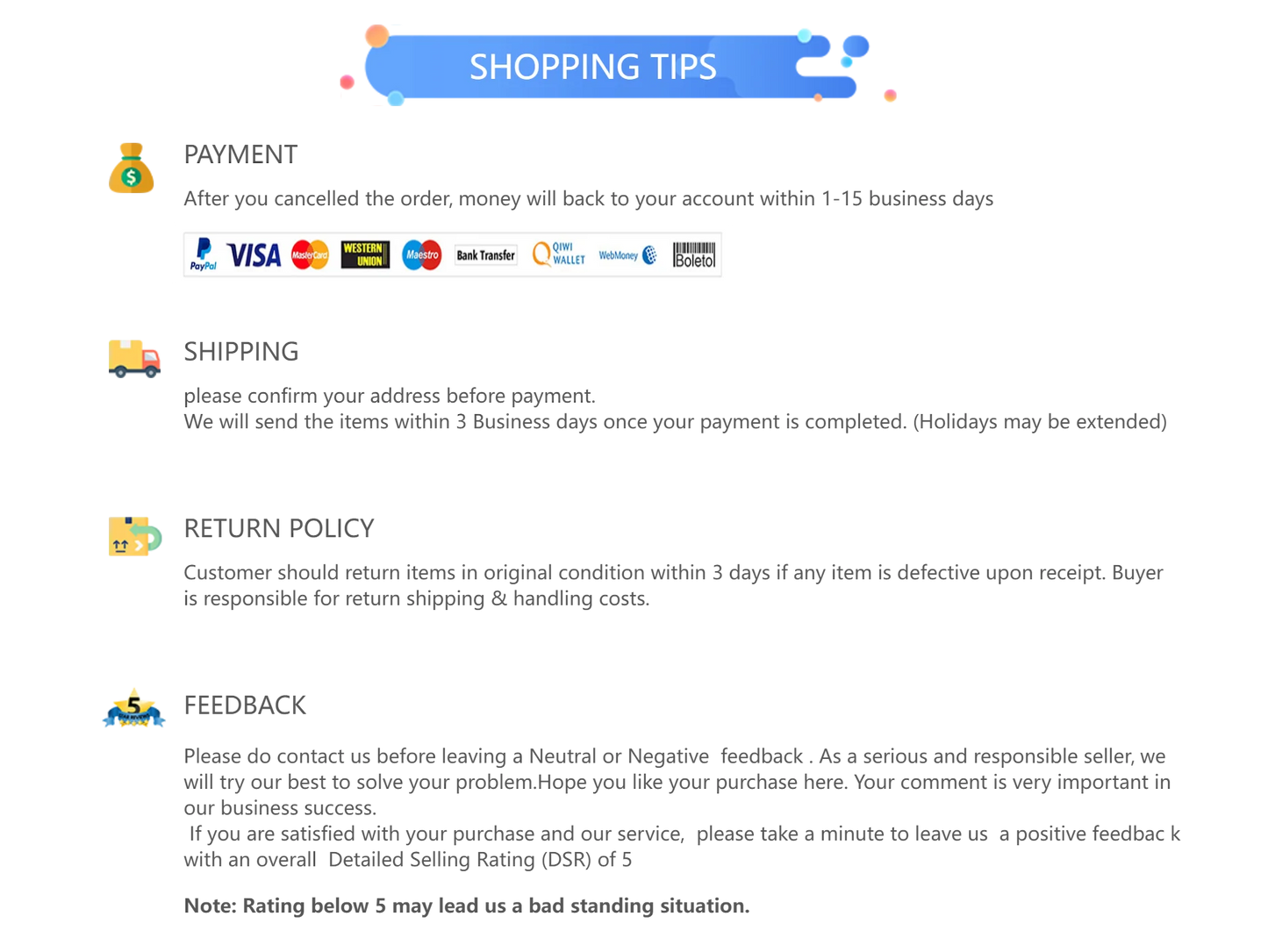 Camisón sexy de talla grande, traje sexual con perspectiva de encaje, ropa interior sexy para sexo grueso, lencería sexy, tols sexuales para niña, lencería de talla grande