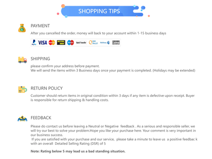 Camisón sexy de talla grande, traje sexual con perspectiva de encaje, ropa interior sexy para sexo grueso, lencería sexy, tols sexuales para niña, lencería de talla grande