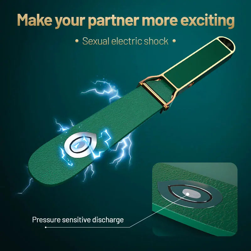 Bdsm Electrical Stimulation Electric Shock Sex Toys Masturbation Electroshock Slave Fetish Whip Paddles Adults Couple Flirt 18+