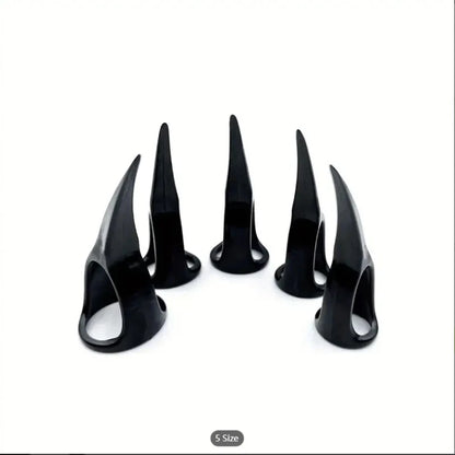 Masajeador de uñas BDSM sexy con forma de águila, juguetes sexuales, juguete coqueto, juegos sexuales para parejas con picazón, placer para adultos, bienestar sexual, juguetes sexuales para adultos