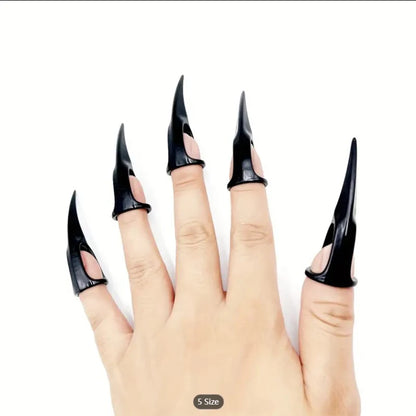 Masajeador de uñas BDSM sexy con forma de águila, juguetes sexuales, juguete coqueto, juegos sexuales para parejas con picazón, placer para adultos, bienestar sexual, juguetes sexuales para adultos