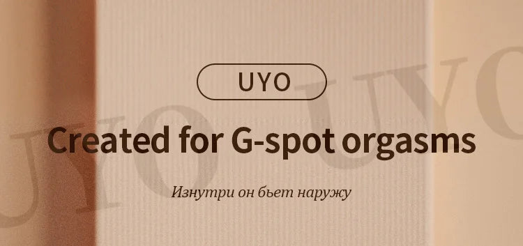 Vibrador inteligente con calefacción, 9 frecuencias de vibración, resistente al agua, con carga USB, estimulador del punto G del clítoris, juguete sexual para mujer