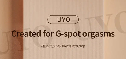 Vibrador inteligente con calefacción, 9 frecuencias de vibración, resistente al agua, con carga USB, estimulador del punto G del clítoris, juguete sexual para mujer