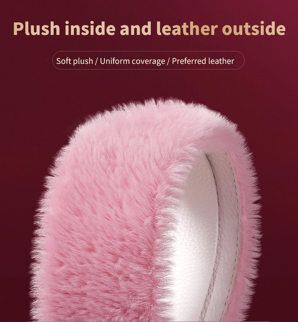 Bdsm Bondage Set Restraint Adult Game Handcuff Neck Collar Wrist Mouth Gag Strap Fetish SM Sex Toys for Woman Couples Product