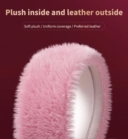 Bdsm Bondage Set Restraint Adult Game Handcuff Neck Collar Wrist Mouth Gag Strap Fetish SM Sex Toys for Woman Couples Product