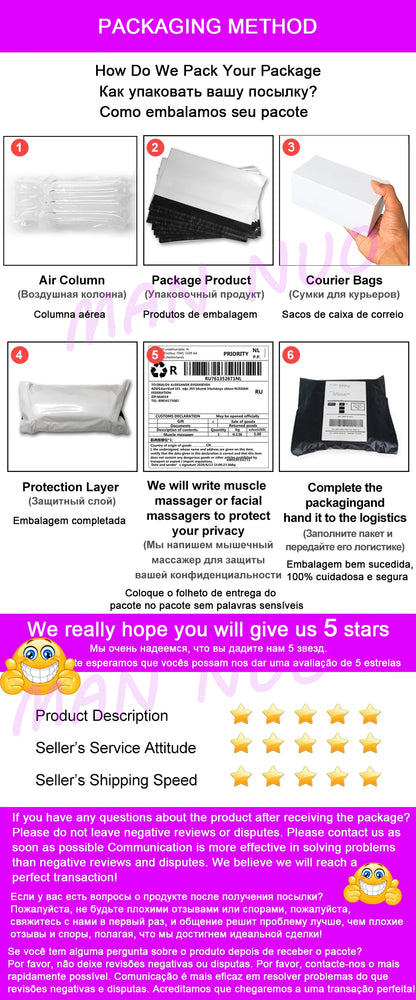 Juguetes sexuales para hombres: anillo vibrador para el pene, eyaculación retardada, anillo para el pene, estimulación del clítoris y el punto G, masajeador de pene masculino, juguete para parejas.