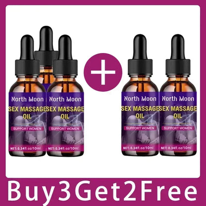 Productos masculinos Nuevo gel estimulante para orgasmos con chorros para mujeres Aceite de masaje sexual Clímax femenino Potenciador de la libido Excitador femenino Lubricante sexual