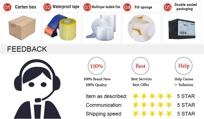 Aceite esencial japonés para aumentar el orgasmo femenino, estimulador de orgasmos, resultados rápidos, gel orgásmico para masajes femeninos.