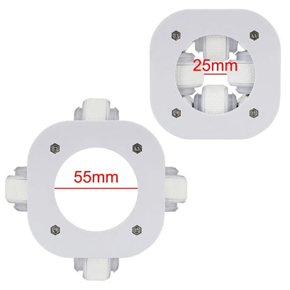 Sex Toys for Men Wheel Penis Massager Masturbator Toy Adult Products Delay Penis Enlargement Exercise Glans Medical Trainer