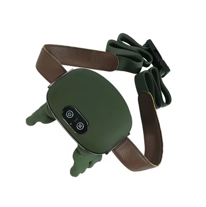 Neck & Shoulder Massager