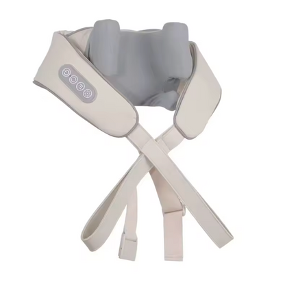Neck & Shoulder Massager